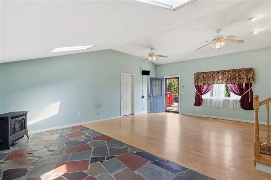12 Robert Avenue, Portsmouth, RI 02871 - #2