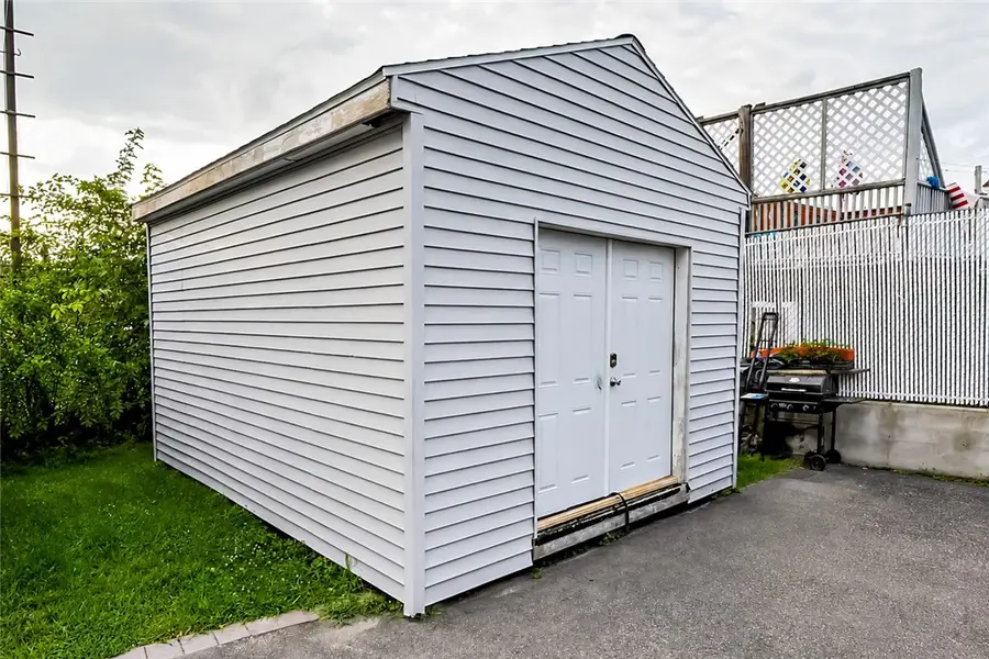 32 Slater Street, Fall River, MA 02720 - #2
