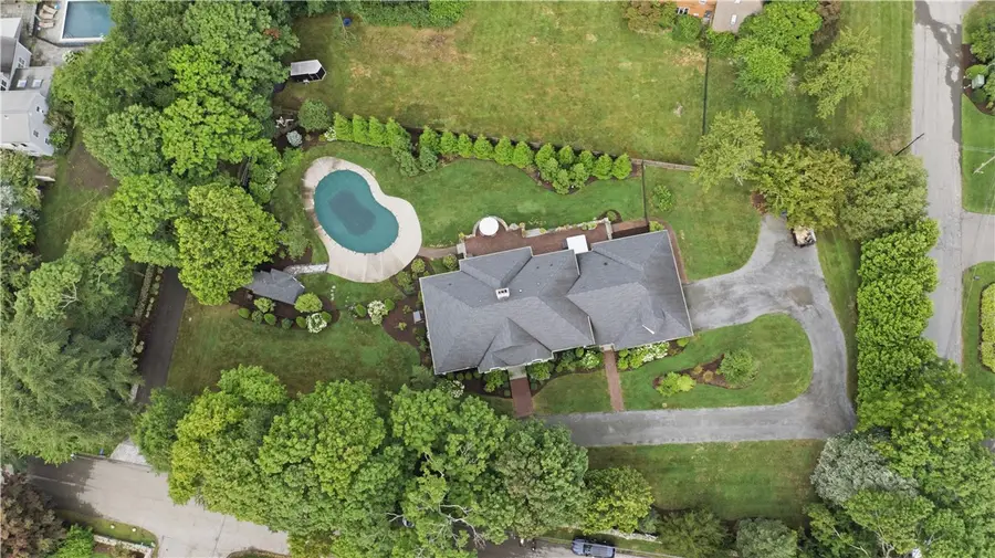 337 Rumstick Road, Barrington, RI 02806 - #2