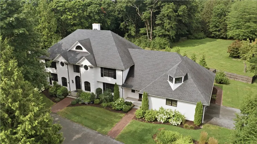 337 Rumstick Road, Barrington, RI 02806 - #3
