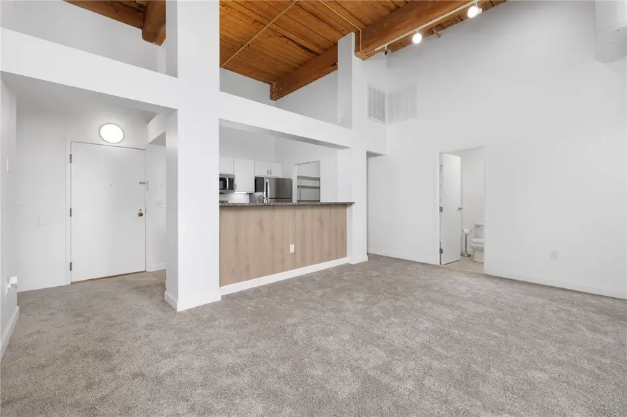 494 Woonasquatucket Avenue #206, North Providence, RI 02911 - #3