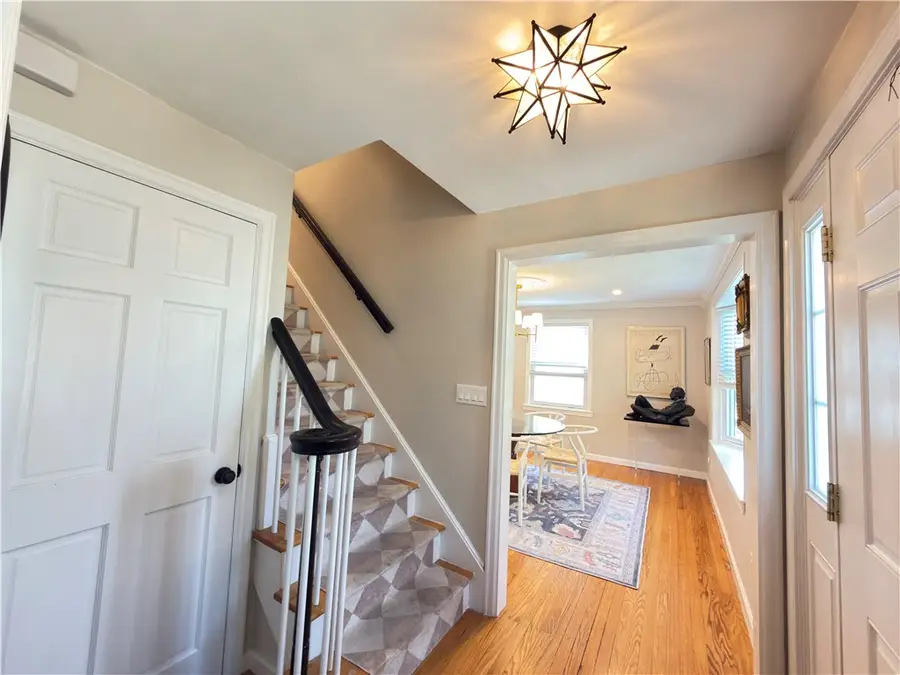 11 Beech Tree Road, Rumford, RI 02916 - #2