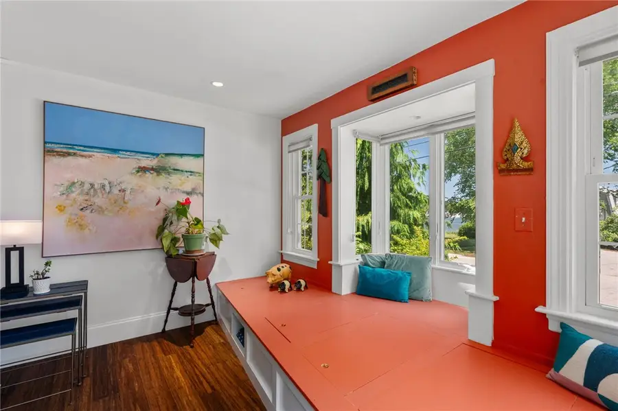 147 Riverside Drive, Riverside, RI 02915 - #3