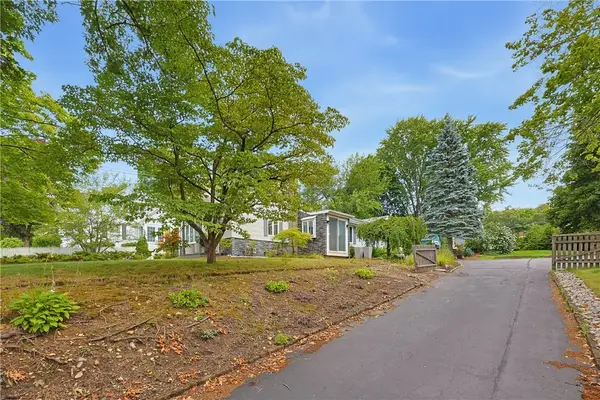 205 Waterman Avenue, North Providence, RI 02911