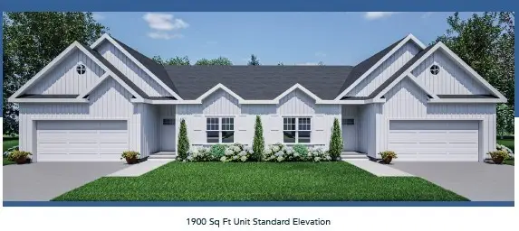 11 Avery Lane, Burrillville, RI 02830 - #1