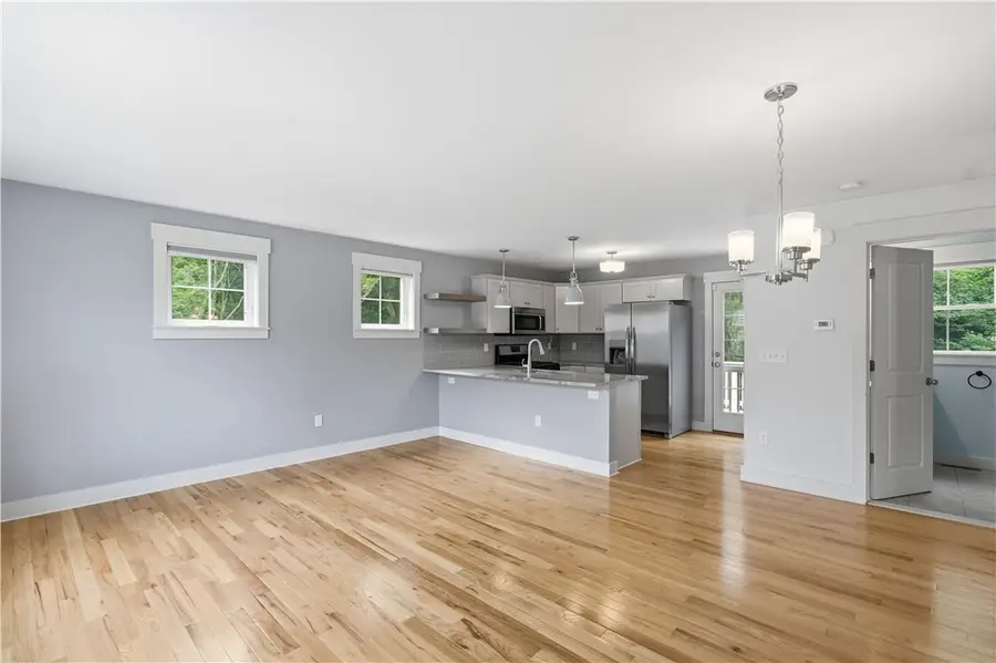 12 Park Avenue #13, Narragansett, RI 02882 - #3