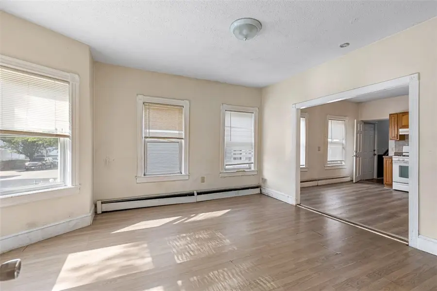 138 Garden Street, Pawtucket, RI 02860 - #3