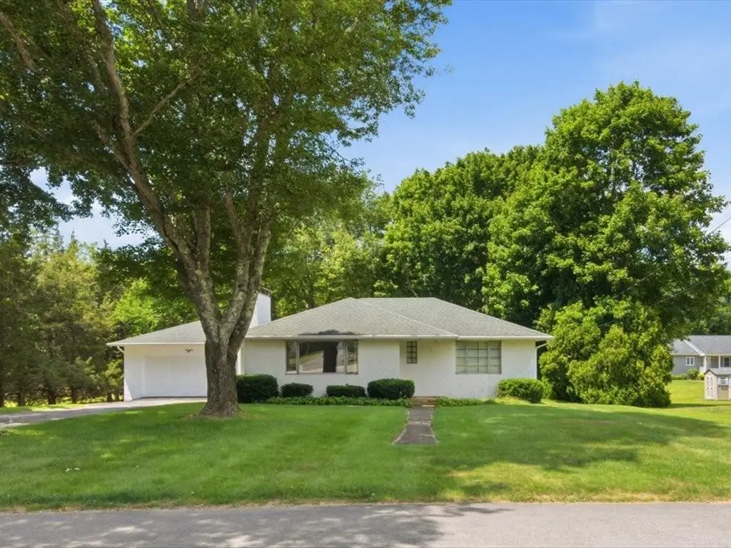 15 Wilder Avenue, Westerly, RI 02891 - #1