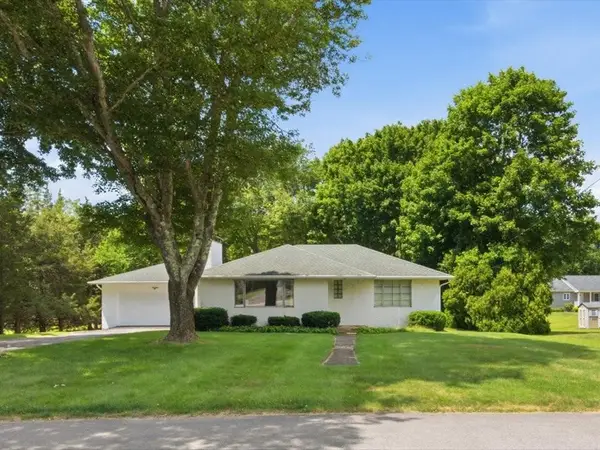 15 Wilder Avenue, Westerly, RI 02891