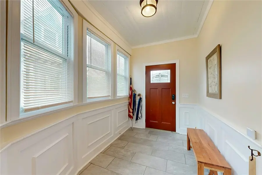 70 Humboldt Avenue, Providence, RI 02906 - #3