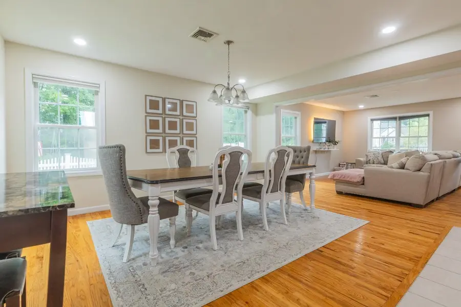 29 Genoa Avenue, Johnston, RI 02919 - #3