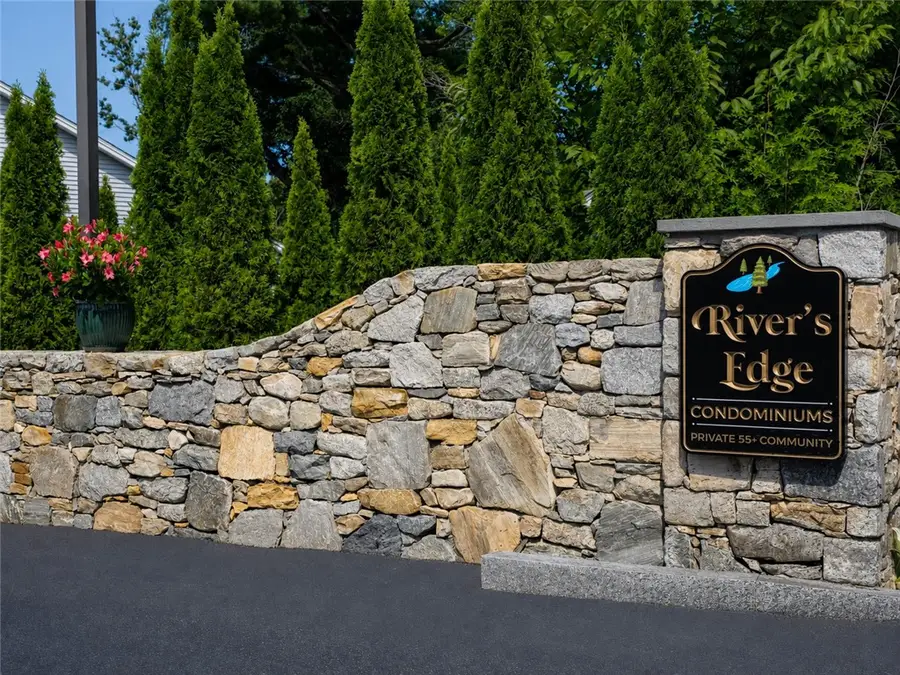 5 Rivers Edge Drive, Coventry, RI 02816 - #2