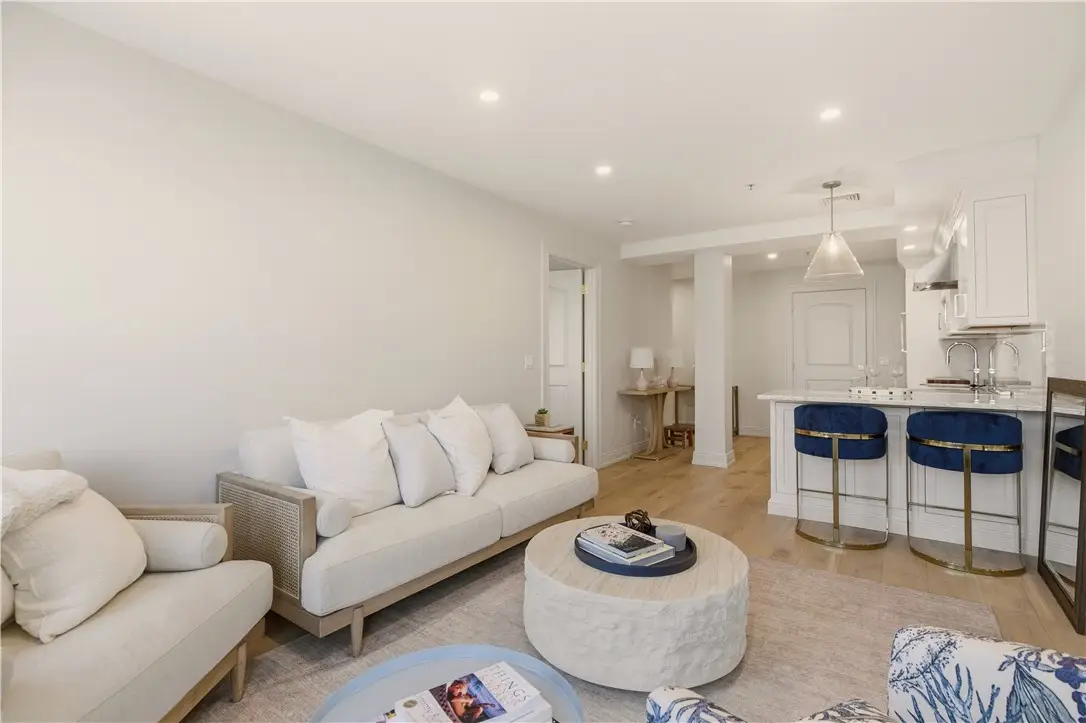 10 Brown & Howard #103, Newport, RI 02840 - #1