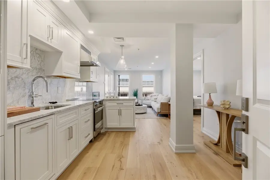 10 Brown & Howard #103, Newport, RI 02840 - #2