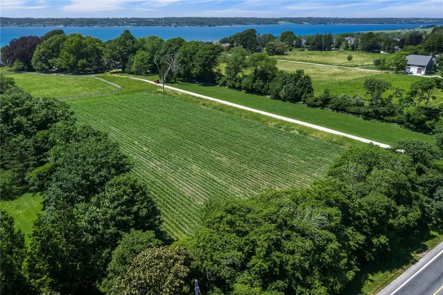 6 Bay Farm Lane, Little Compton, RI 02837 - #2