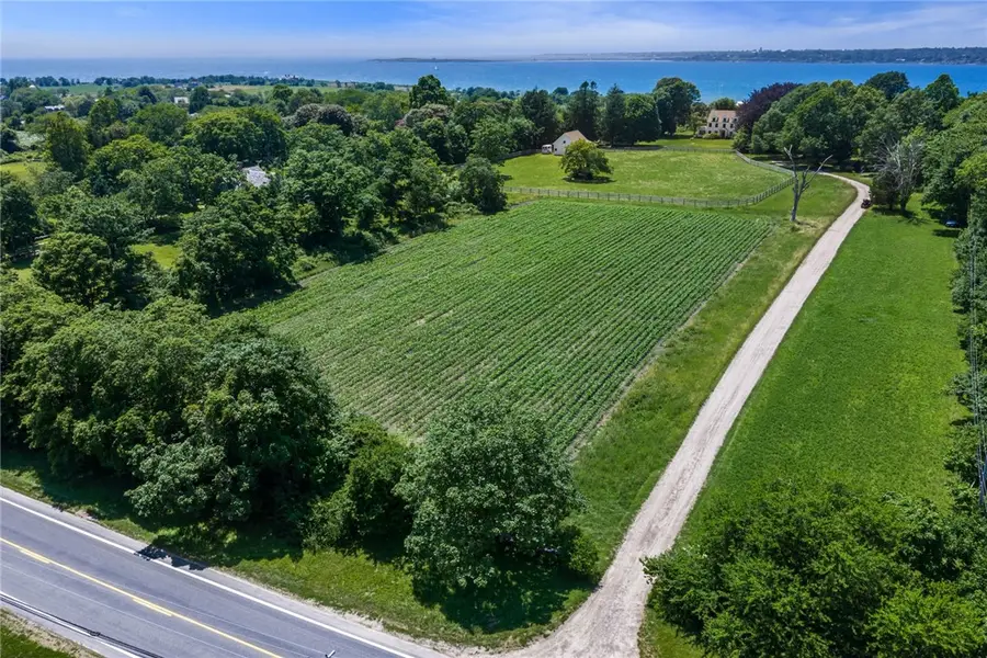 6 Bay Farm Lane, Little Compton, RI 02837 - #3