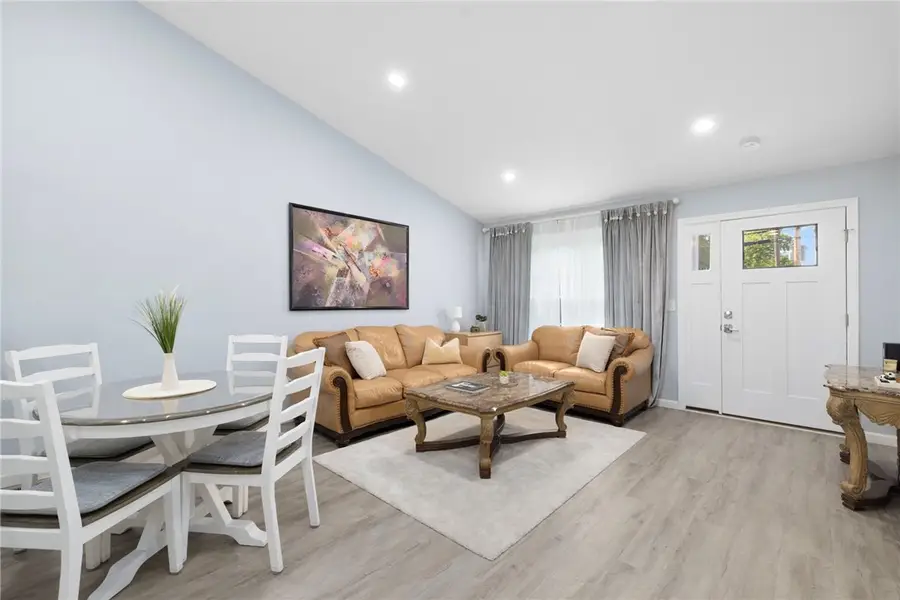 628 Sandy Lane #1, Warwick, RI 02889 - #3