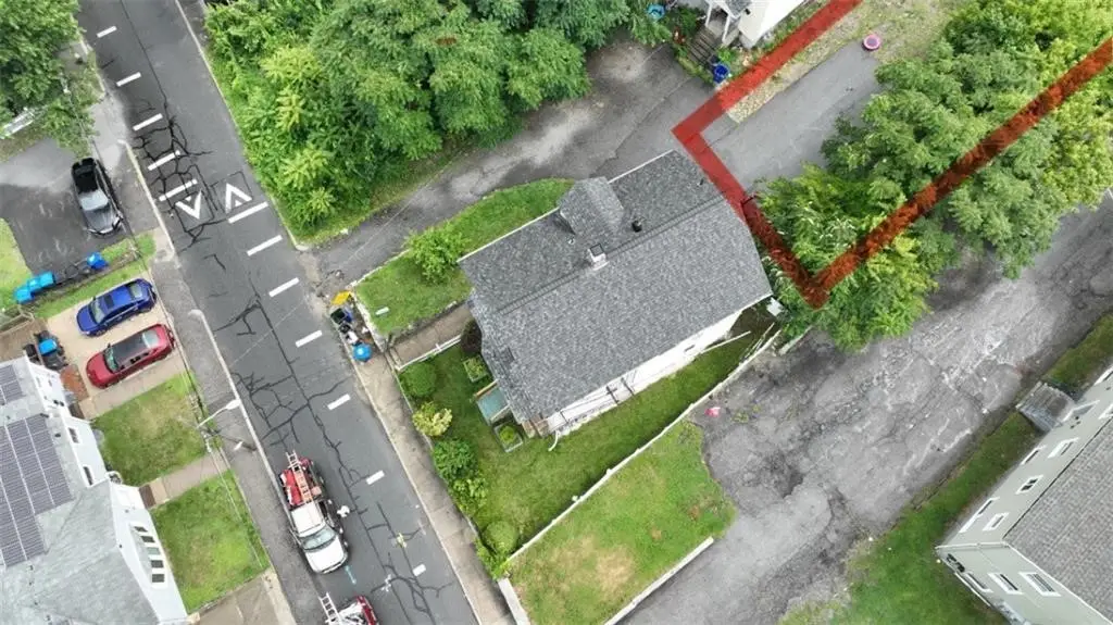 72 Veazie Street, Providence, RI 02908 - #1