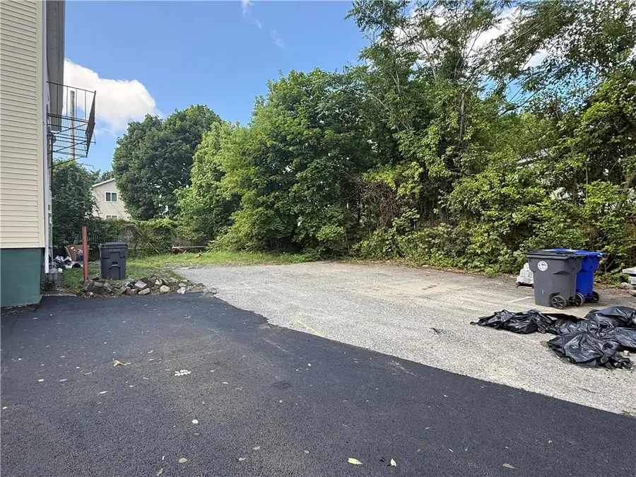 72 Veazie Street, Providence, RI 02908 - #3