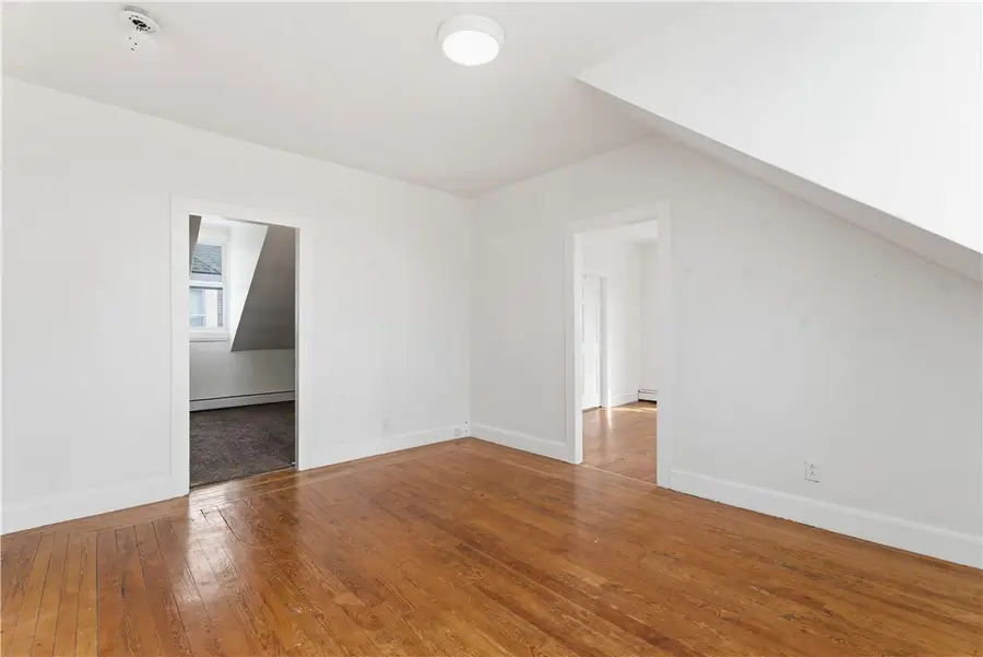 133 Ontario Street, Providence, RI 02907 - #3
