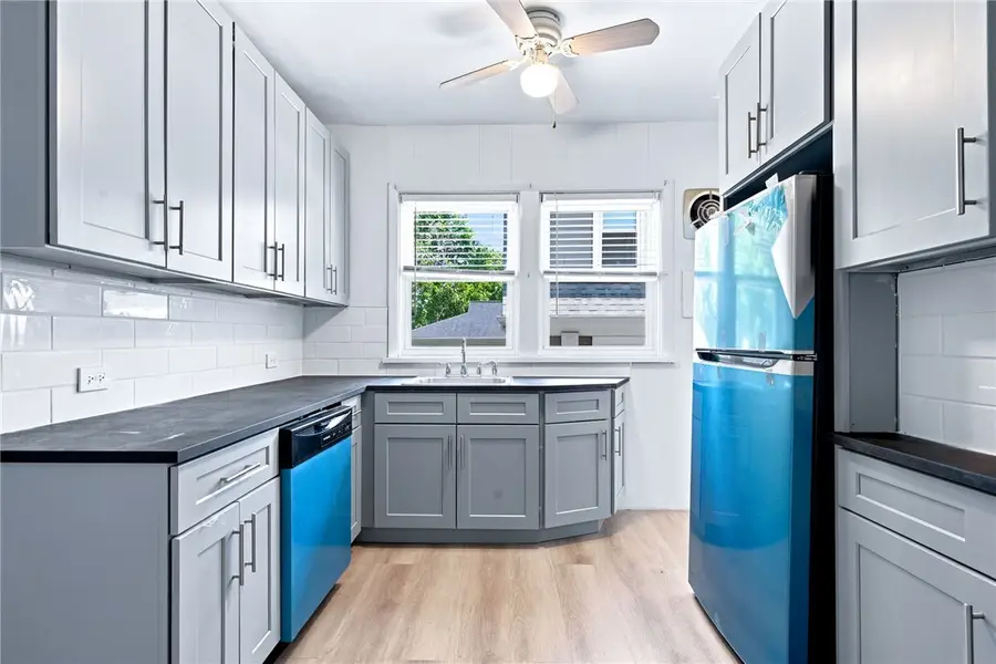 102 Overhill Road, Providence, RI 02906 - #2