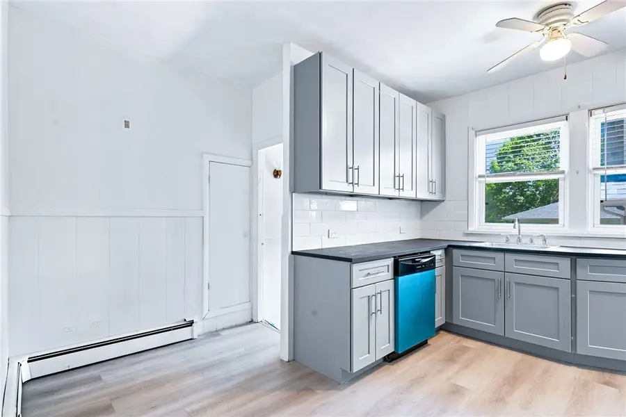 102 Overhill Road, Providence, RI 02906 - #3