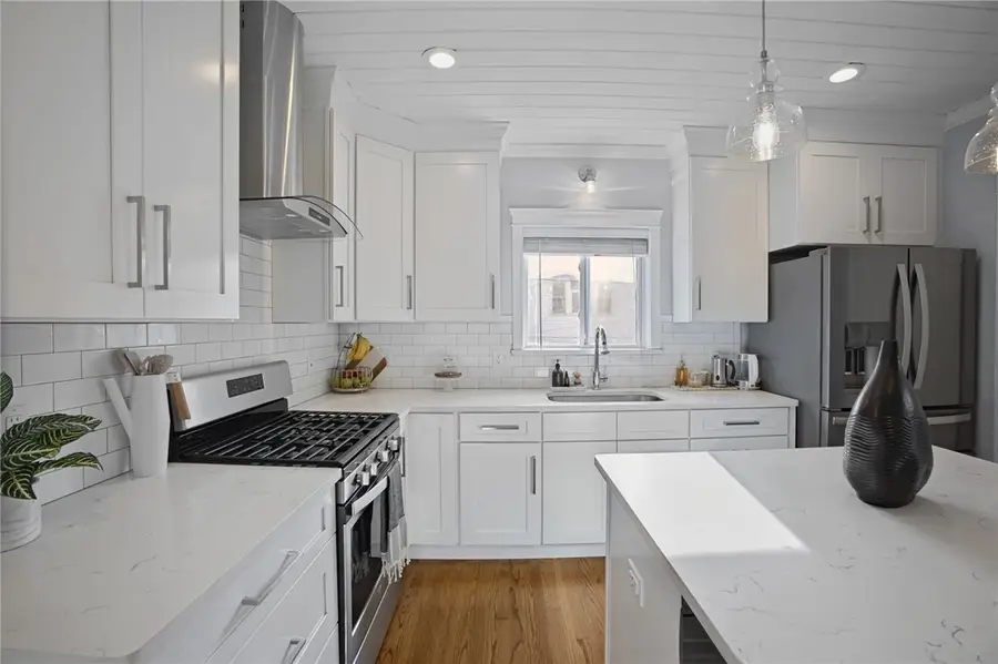 1171 Chalkstone Avenue, Providence, RI 02908 - #3
