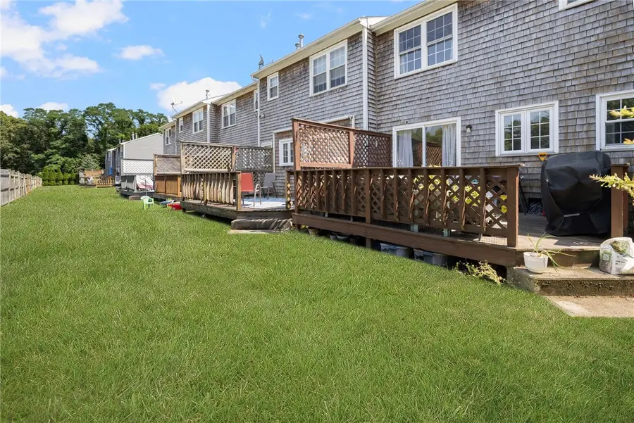 5804 Post Road #2, Warwick, RI 02818 - #2