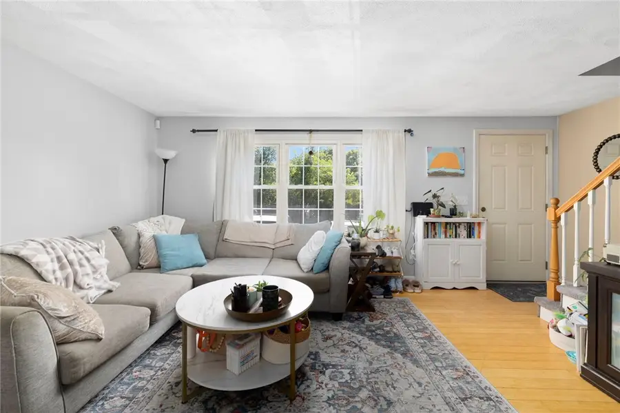 5804 Post Road #2, Warwick, RI 02818 - #3