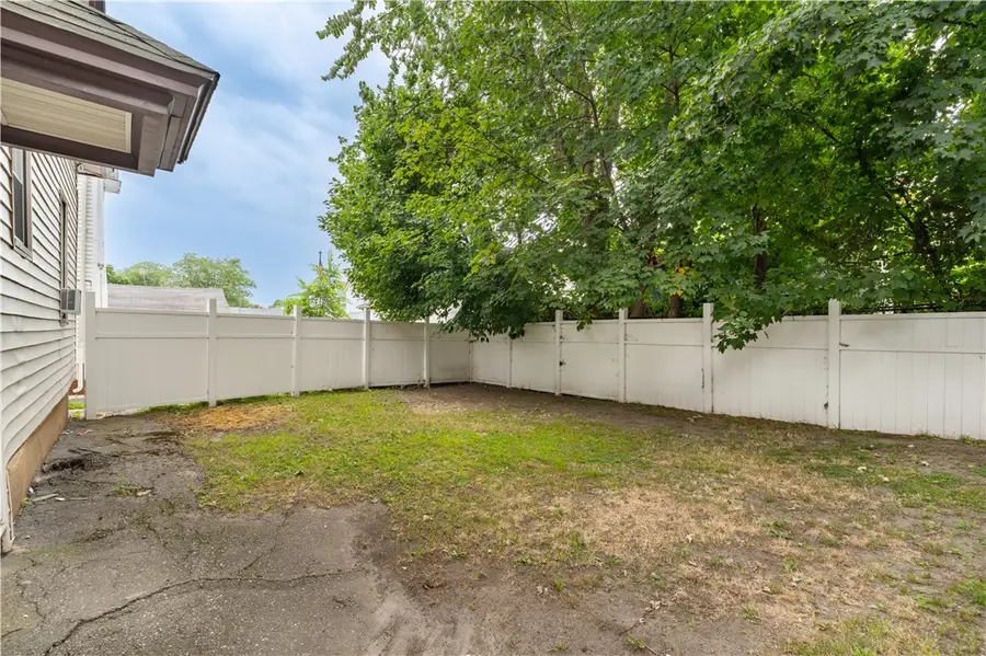 94 Clym Street, Providence, RI 02908 - #2