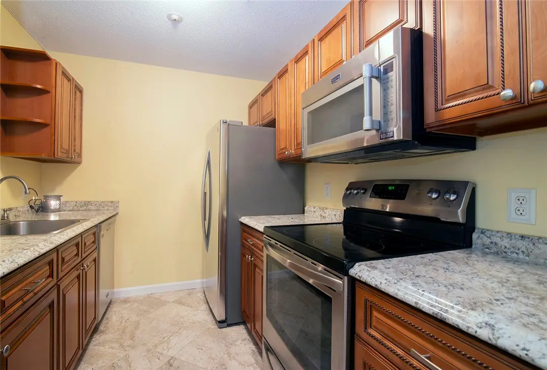 19 Apache Drive #E, Westerly, RI 02891 - #1
