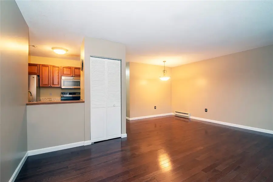 19 Apache Drive #E, Westerly, RI 02891 - #3