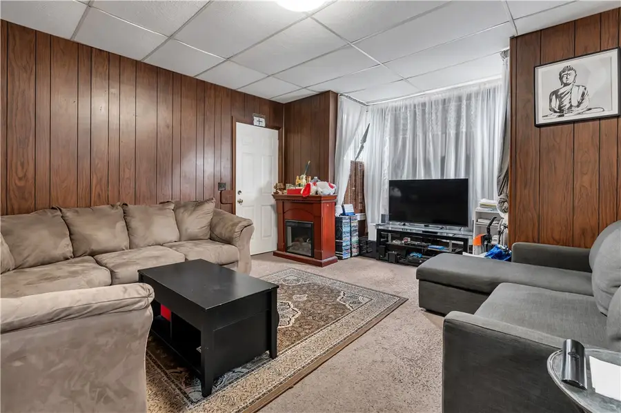 419 Fairmount Street, Woonsocket, RI 02895 - #2