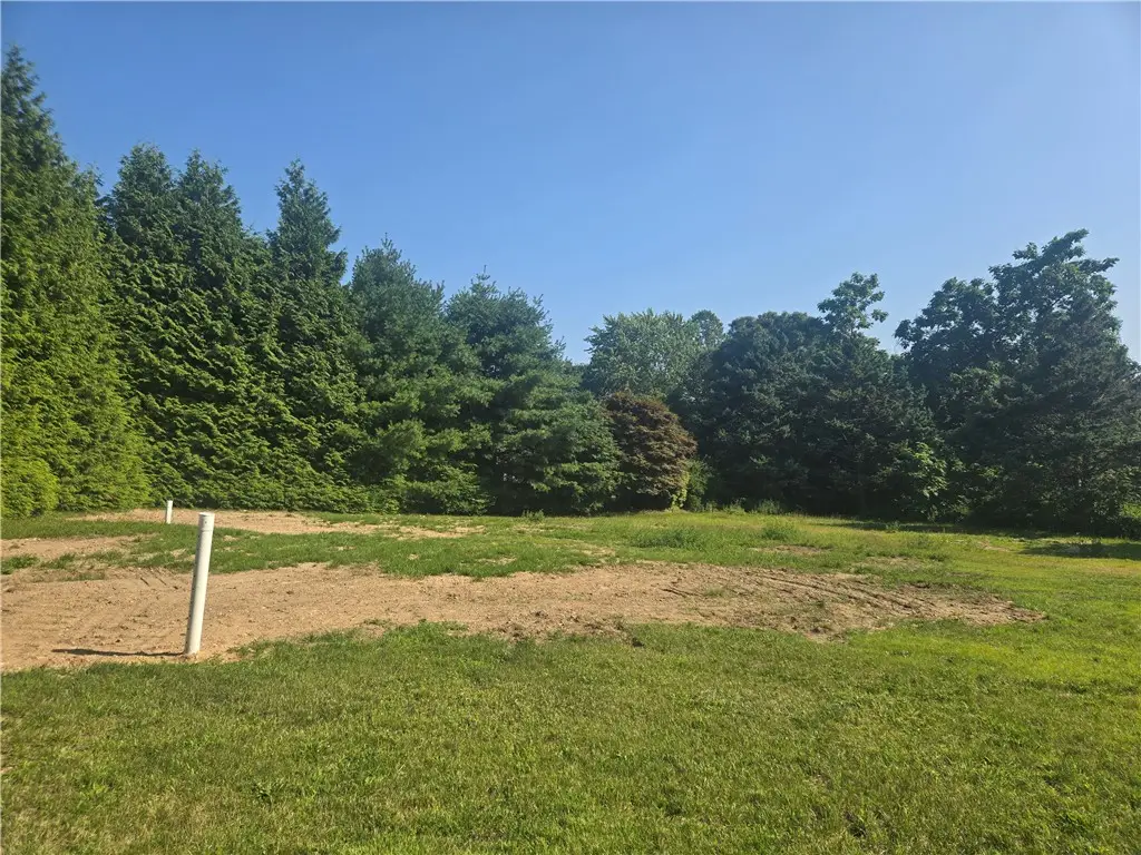 118 Winnapaug Road, Westerly, RI 02891 - #1