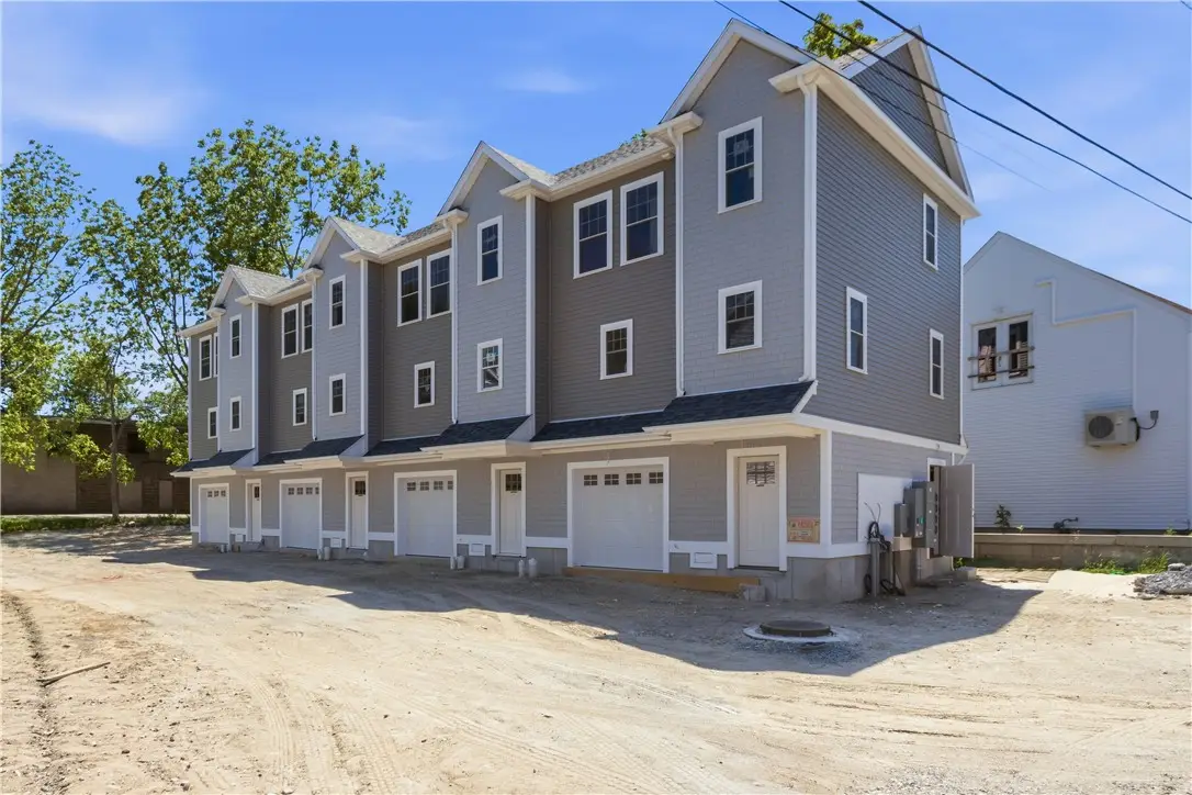 77 Croade Street, Warren, RI 02885 - #1