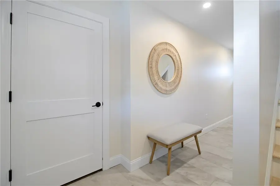 77 Croade Street, Warren, RI 02885 - #2