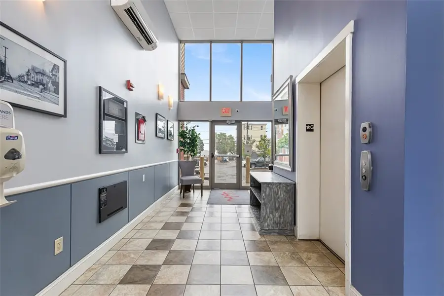 333 Atwells Avenue #208, Providence, RI 02903 - #3