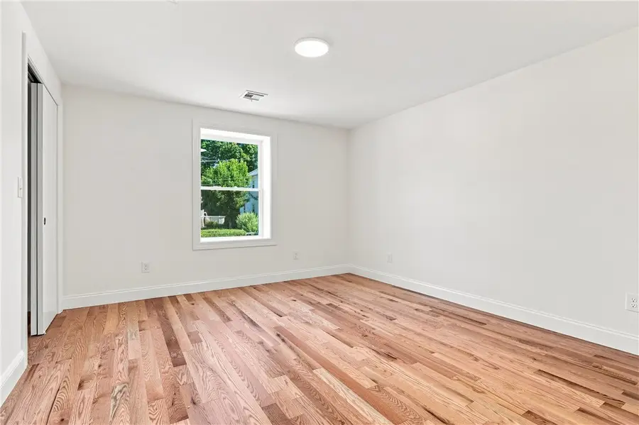 38 Winsor Street, Cumberland, RI 02864 - #2
