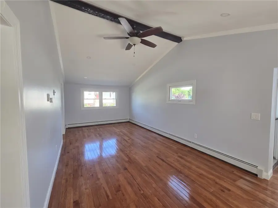 16 Victoria Avenue, Cranston, RI 02920 - #3