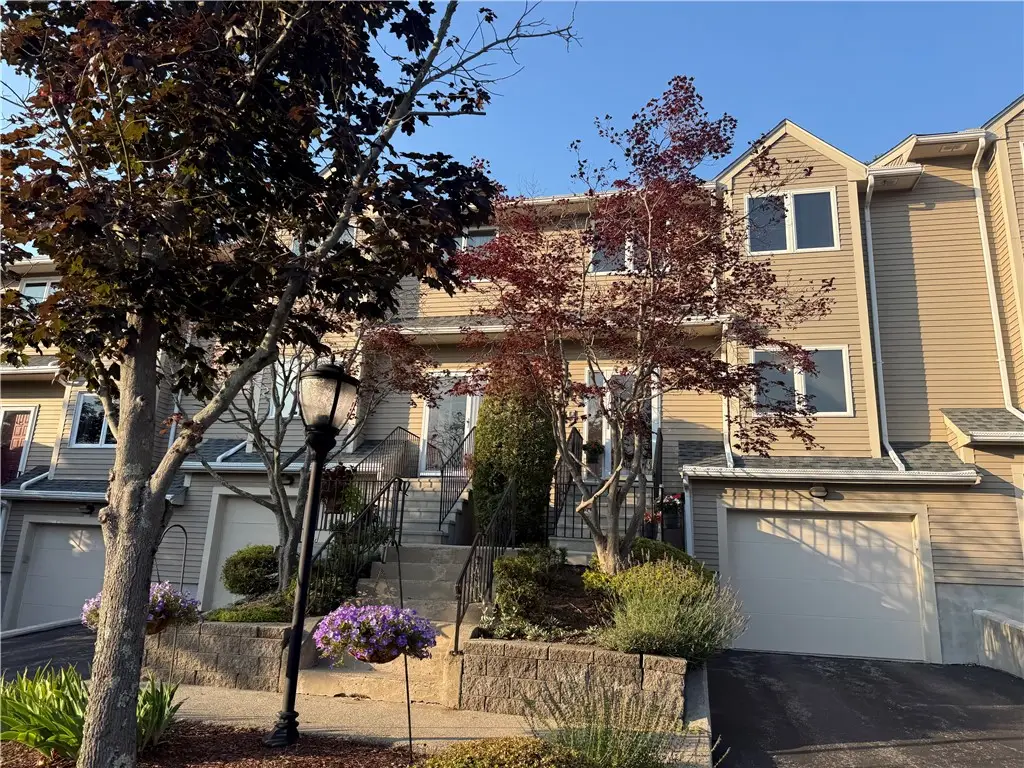 35 Waterview Drive #D, Smithfield, RI 02917 - #1