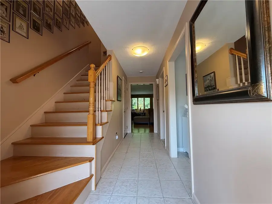 35 Waterview Drive #D, Smithfield, RI 02917 - #2
