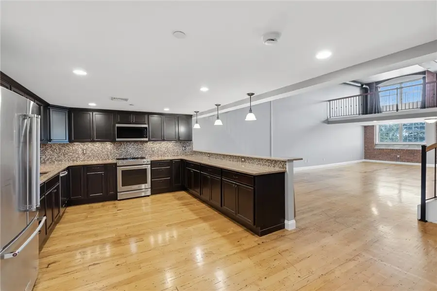 1 Tupperware Drive #237, North Smithfield, RI 02896 - #2
