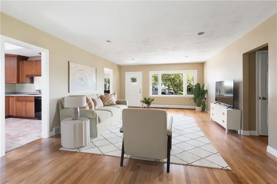 278 Green End Avenue, Middletown, RI 02842 - #2