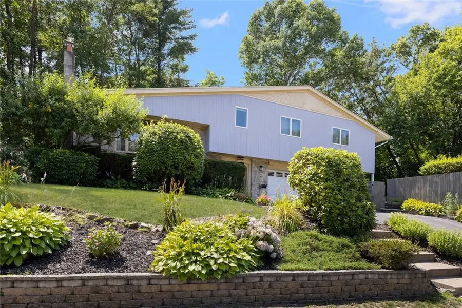 110 Dean Avenue, Smithfield, RI 02917 - #2