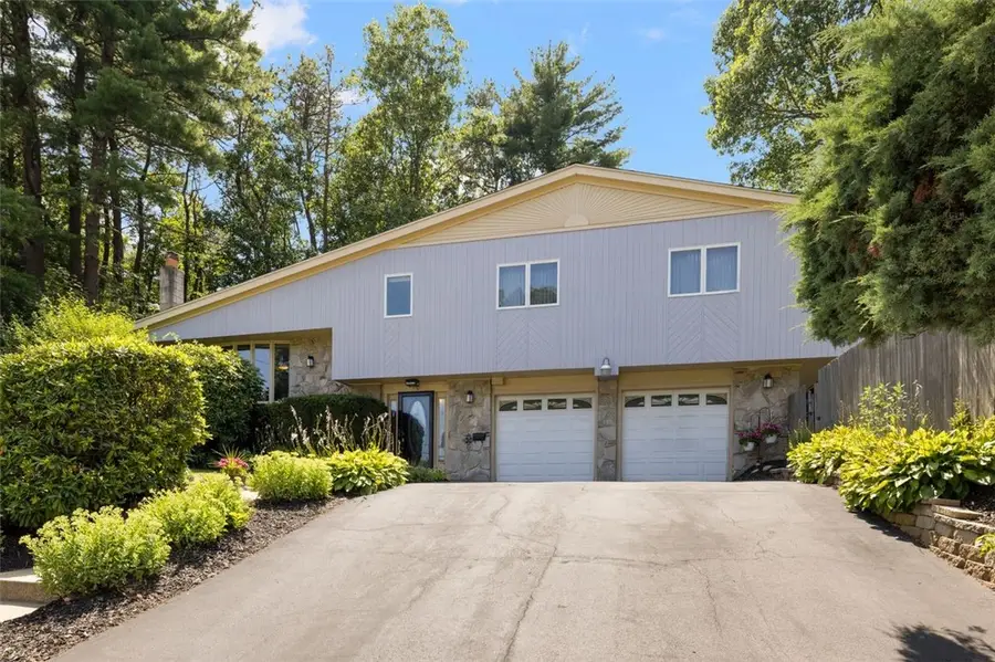 110 Dean Avenue, Smithfield, RI 02917 - #3