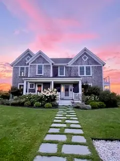 1508 Dorry's Cove Road, Block Island, RI 02807 - #2