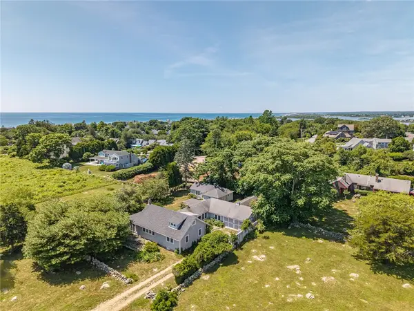 176 Browning Street, South Kingstown, RI 02879