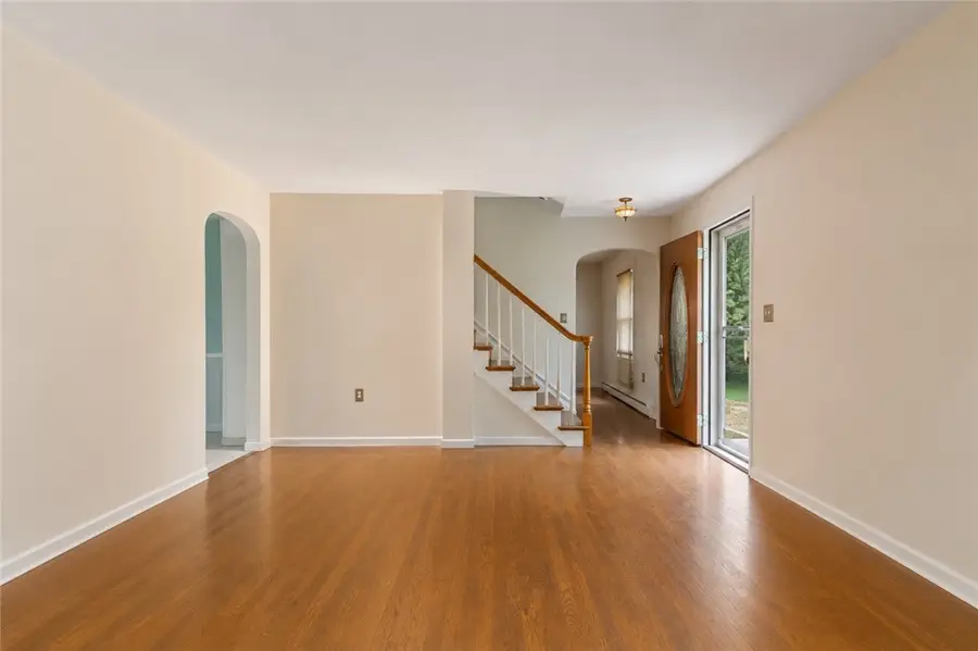 100 Stony Lane, Exeter, RI 02882 - #3