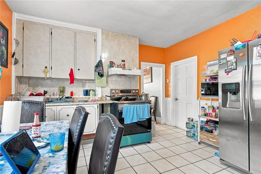 101 River Avenue, Providence, RI 02908 - #2