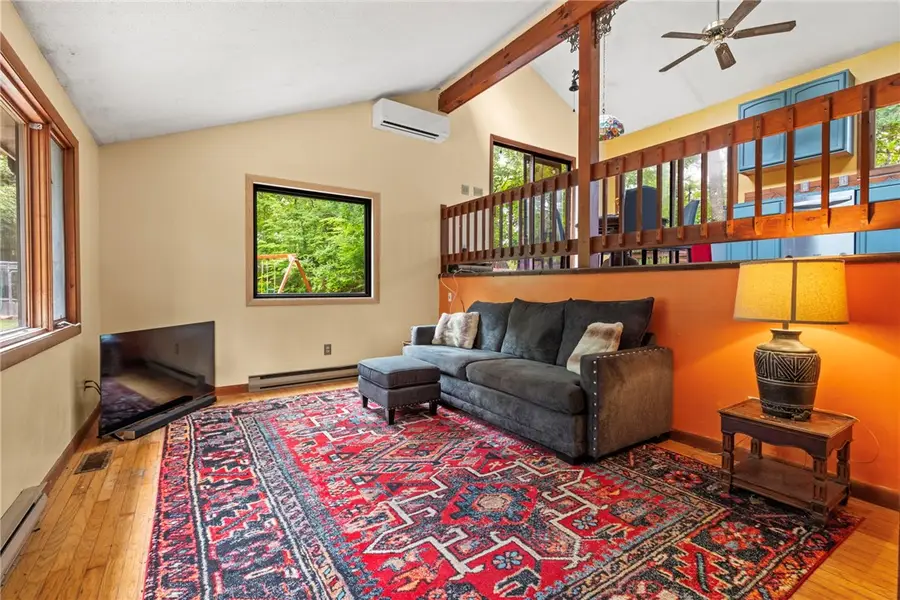47 Buckeye Brook Road, Charlestown, RI 02813 - #3